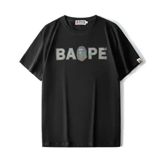  Aurora Logo T-Shirt-OSI