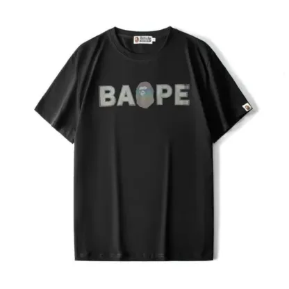  Aurora Logo T-Shirt-OSI