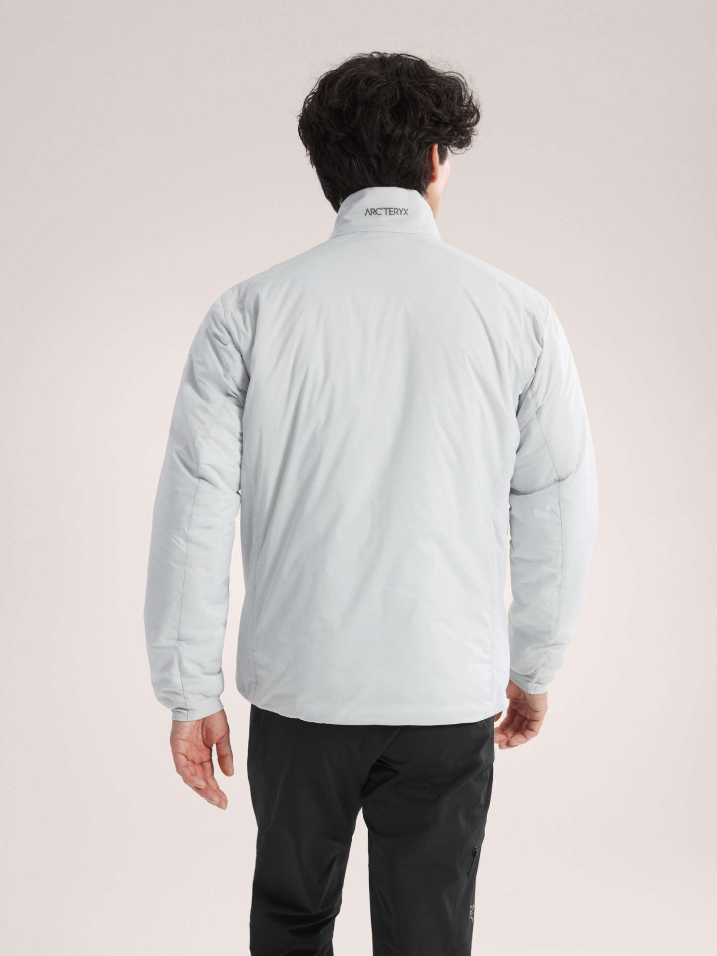Atom SV Jacket Men's-OSI
