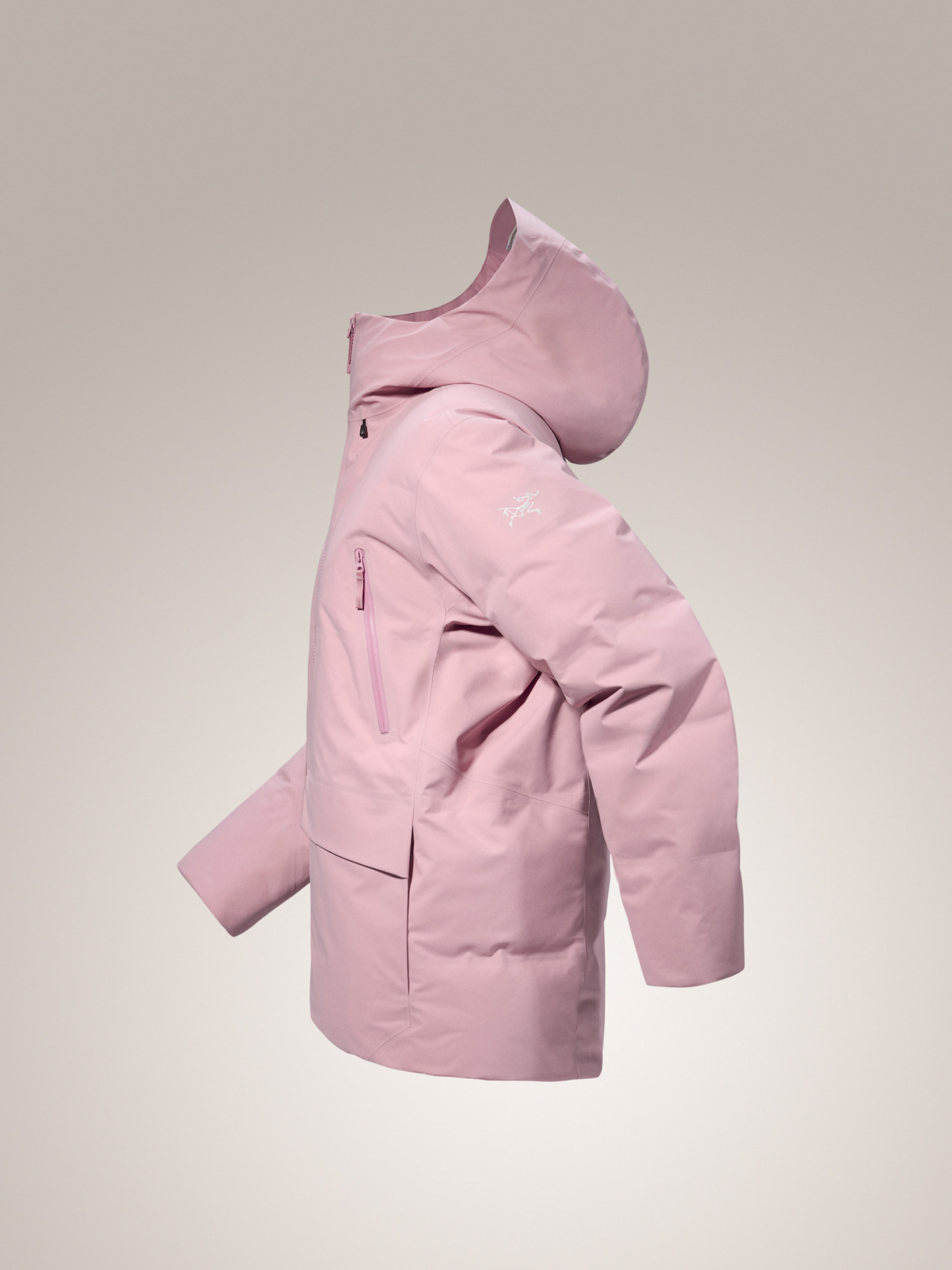 Liatris Down Jacket Women's-OSI