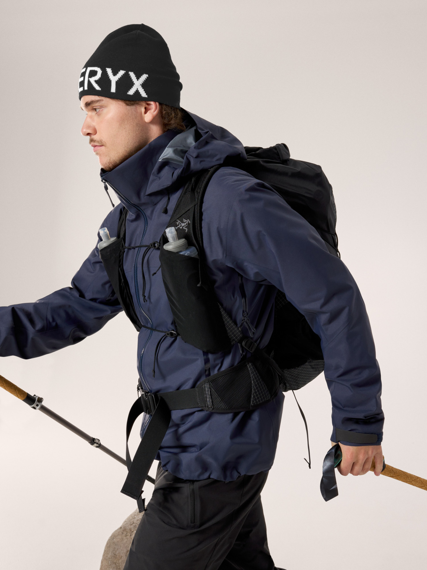Beta AR Jacket Men's-OSI