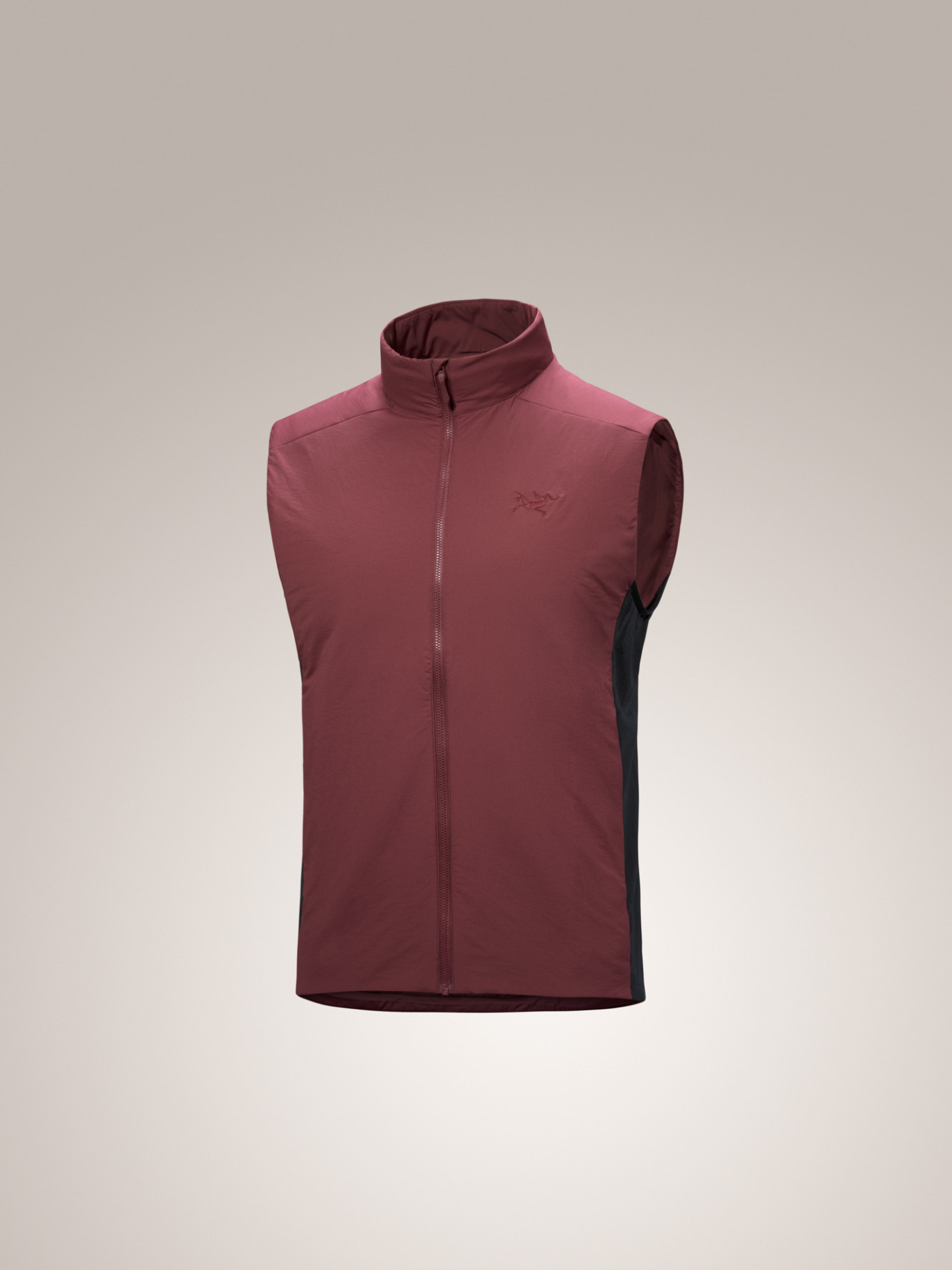Atom Vest Men's-OSI