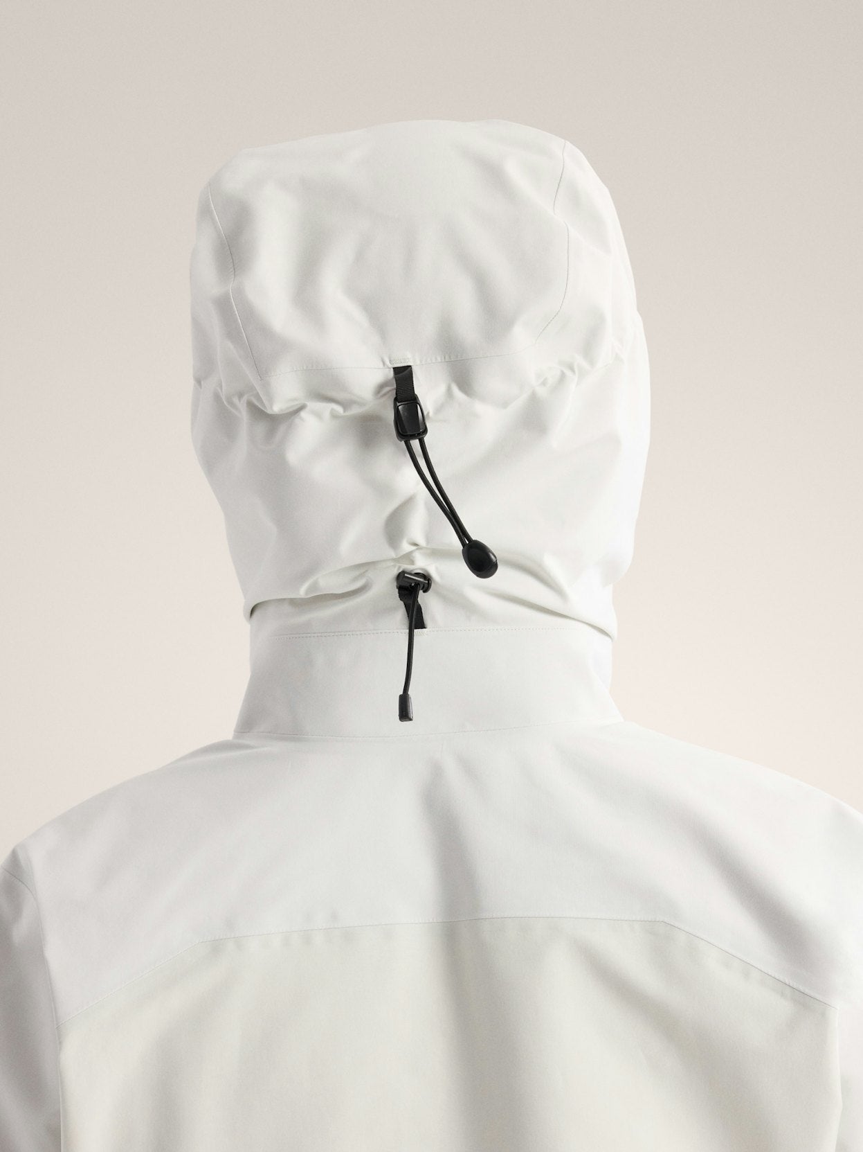 beta ar jacket women's-OSI