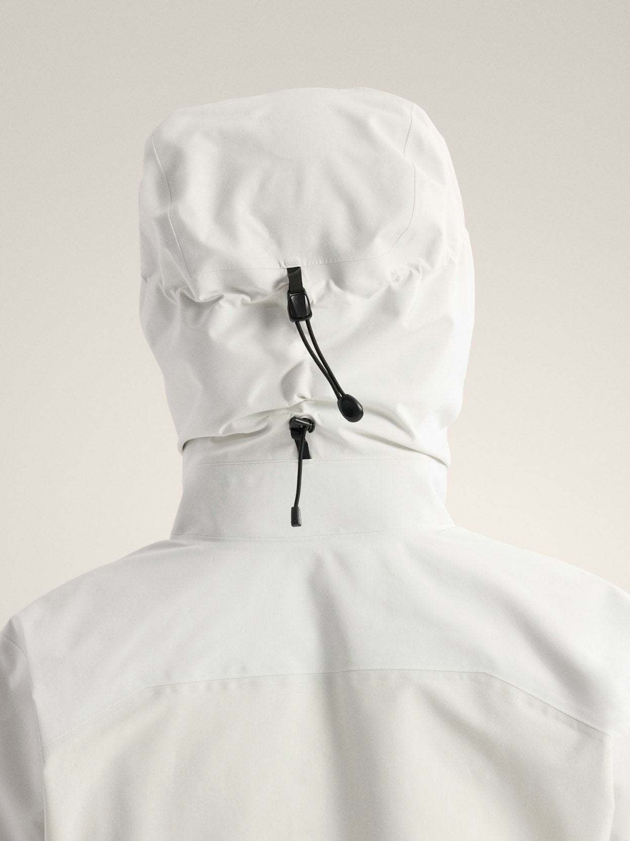 beta ar jacket women's-OSI