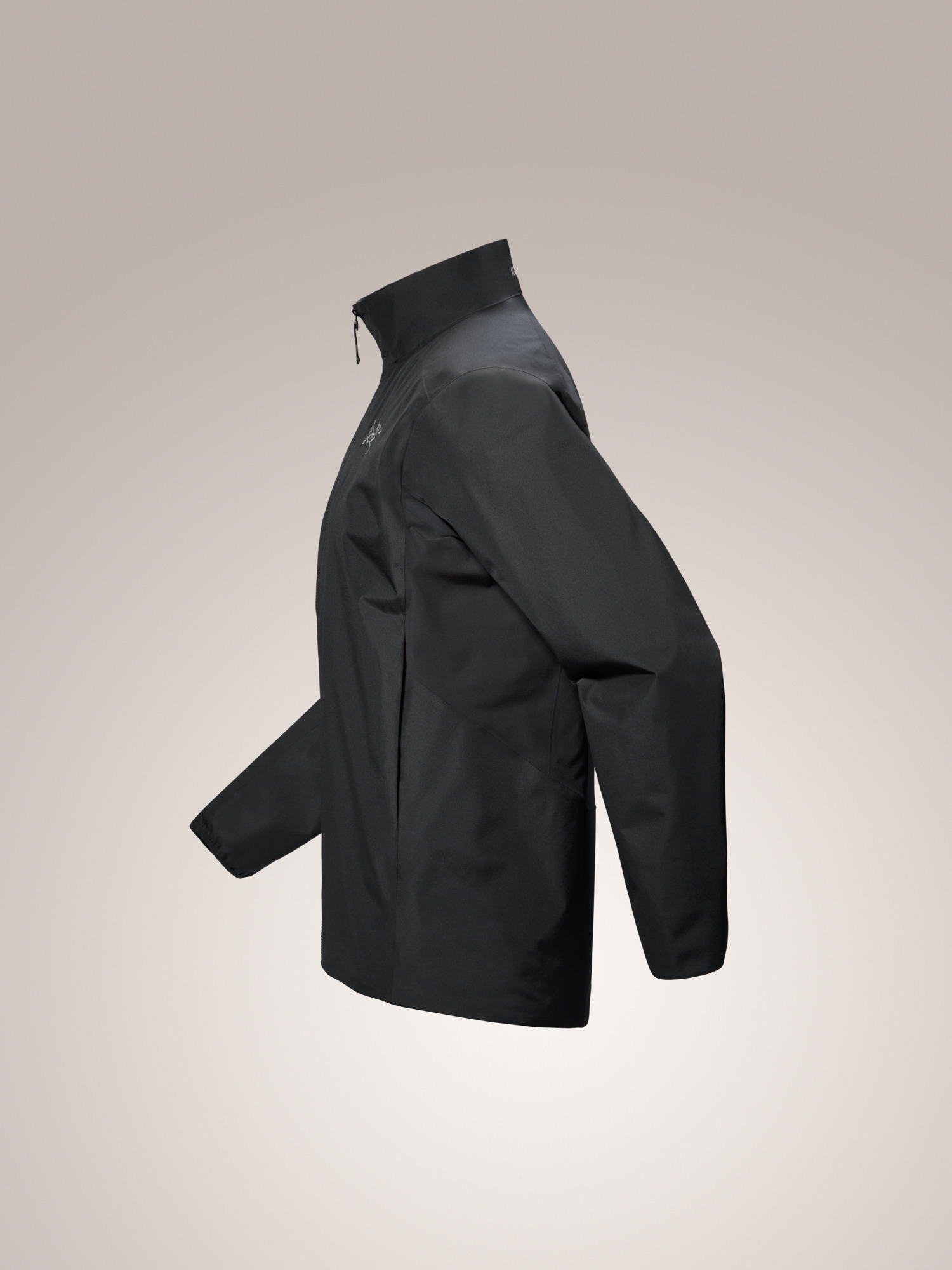 Solano Jacket Men's-OSI