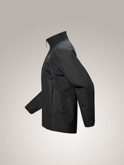 Solano Jacket Men's-OSI