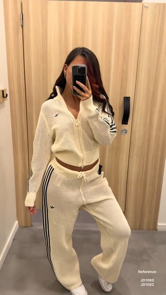 Original Set – Limited Stock!-OSI