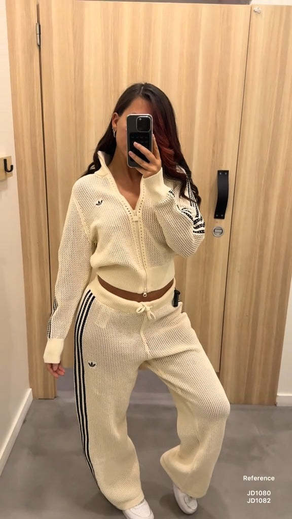 Original Set – Limited Stock!-OSI