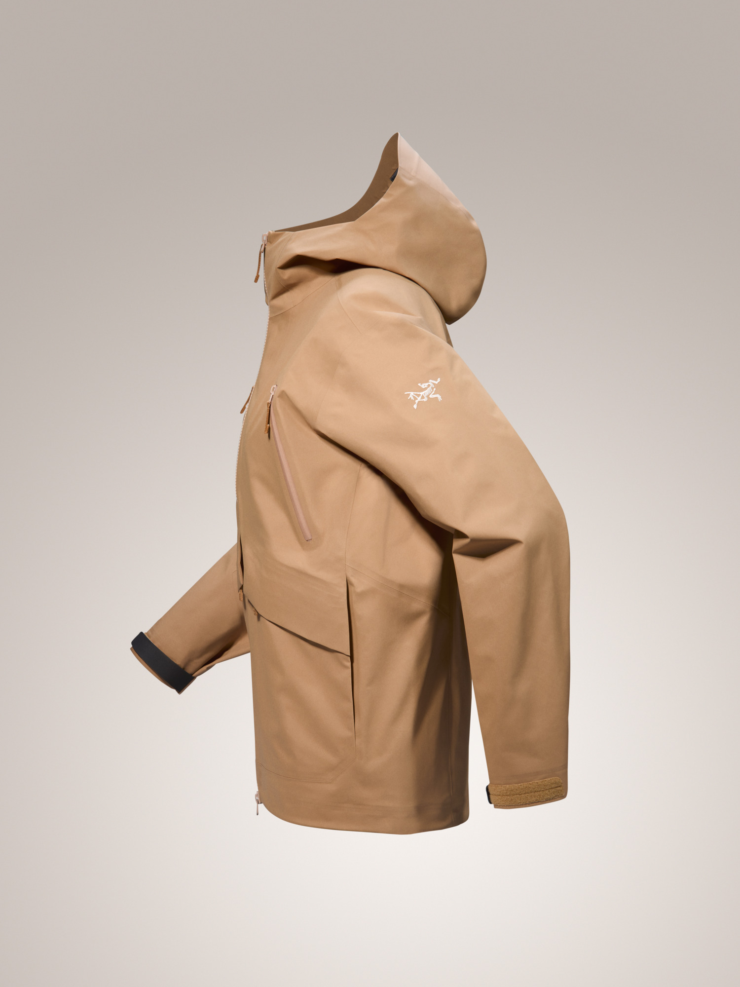Liatris Jacket Women's-OSI