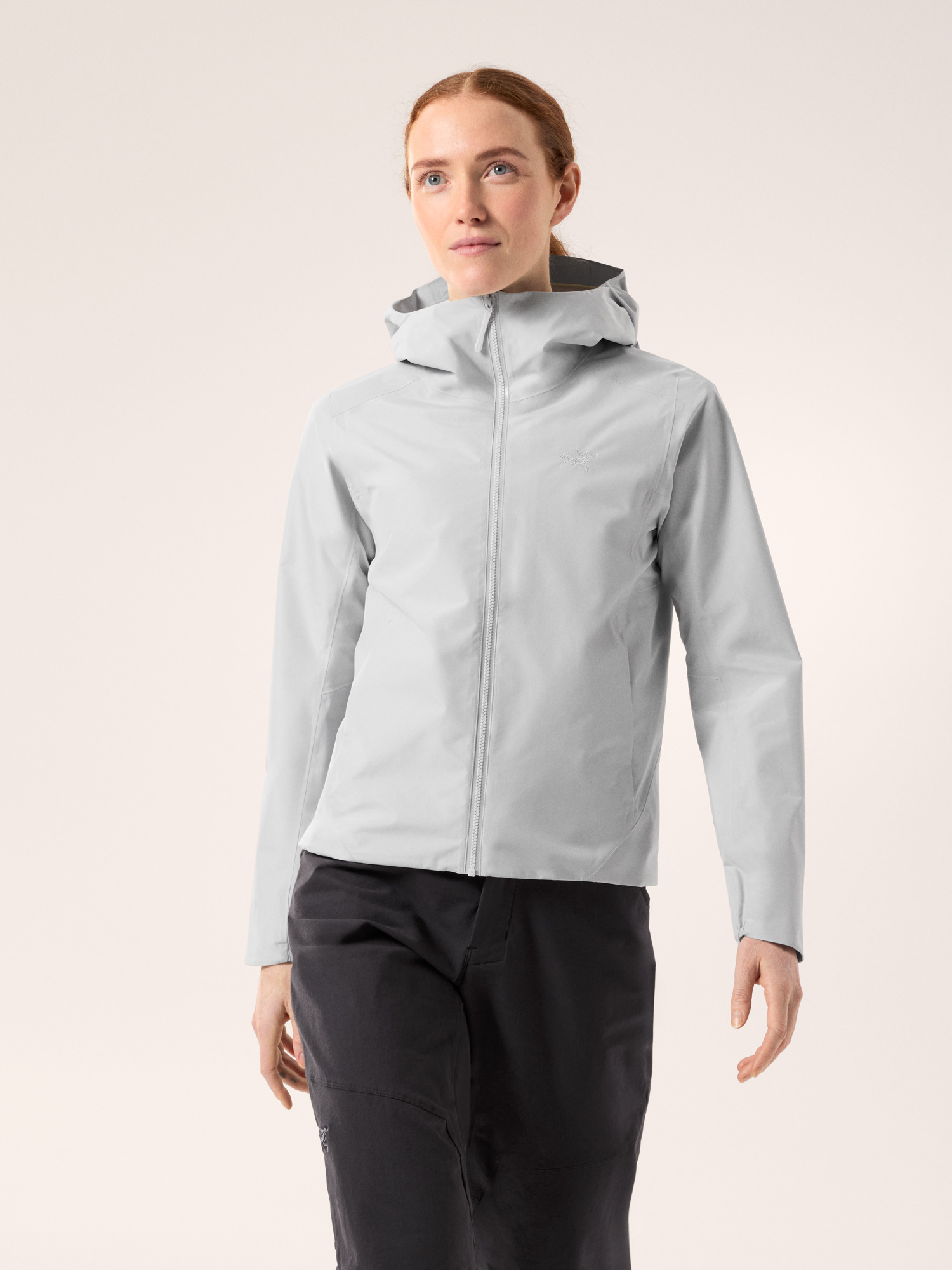 Solano Hoody Women's-OSI