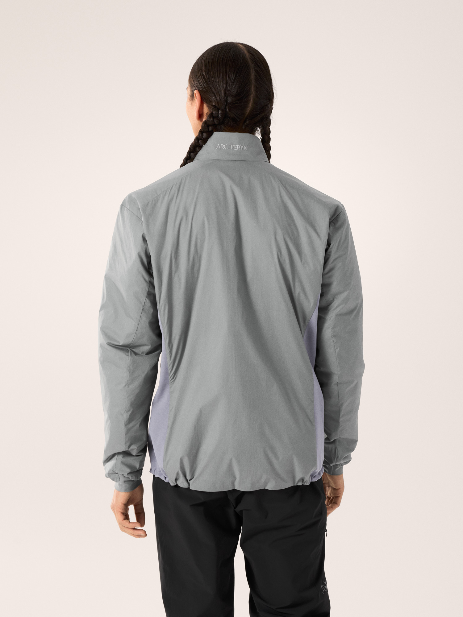 Atom Jacket Men's-OSI