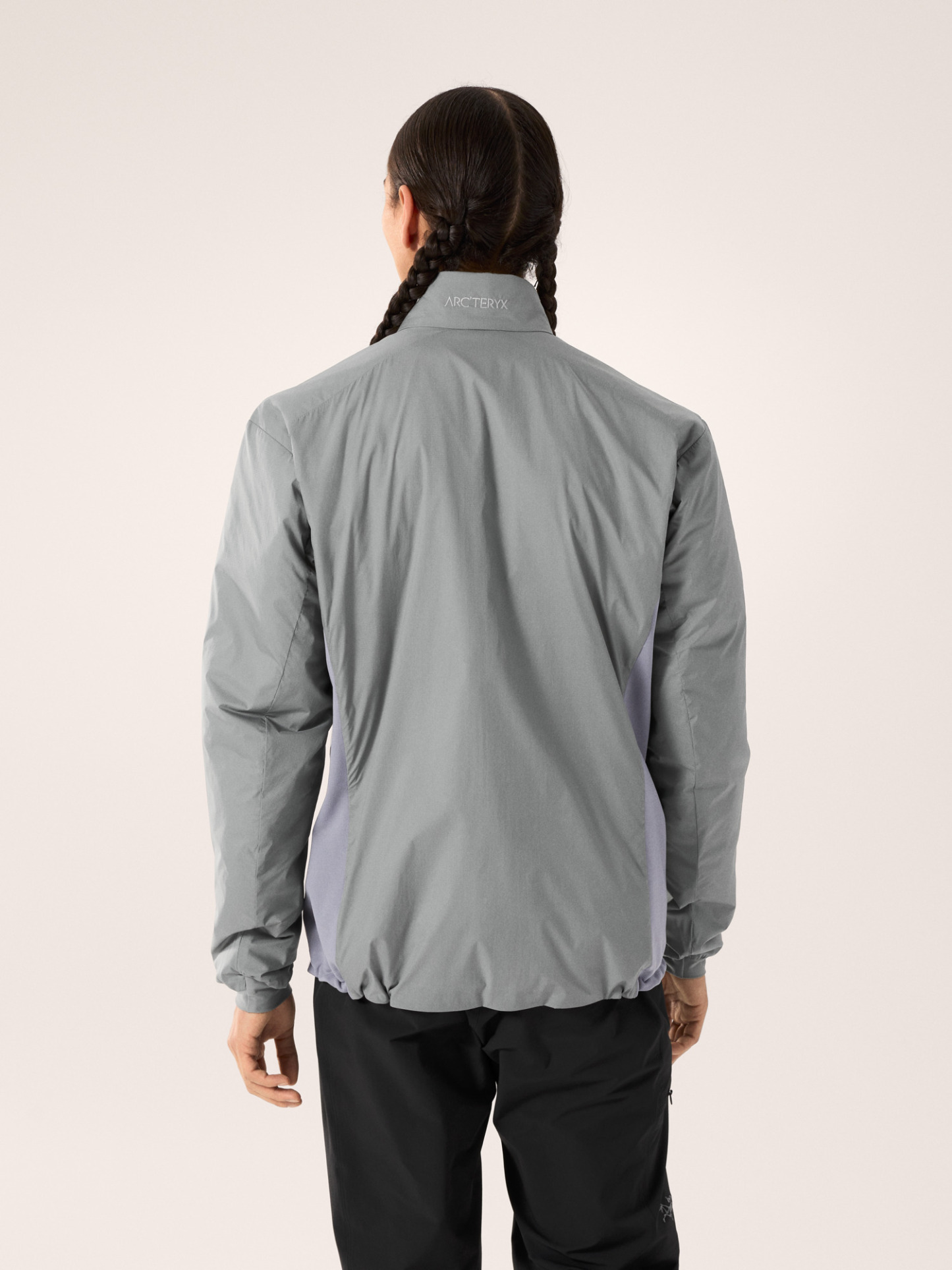 Atom Jacket Men's-OSI