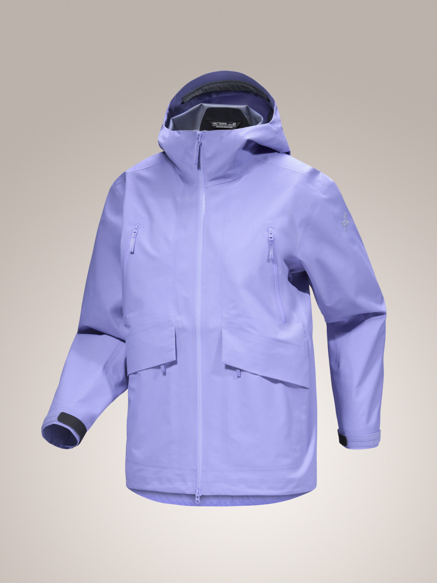 Liatris Jacket Women's-OSI