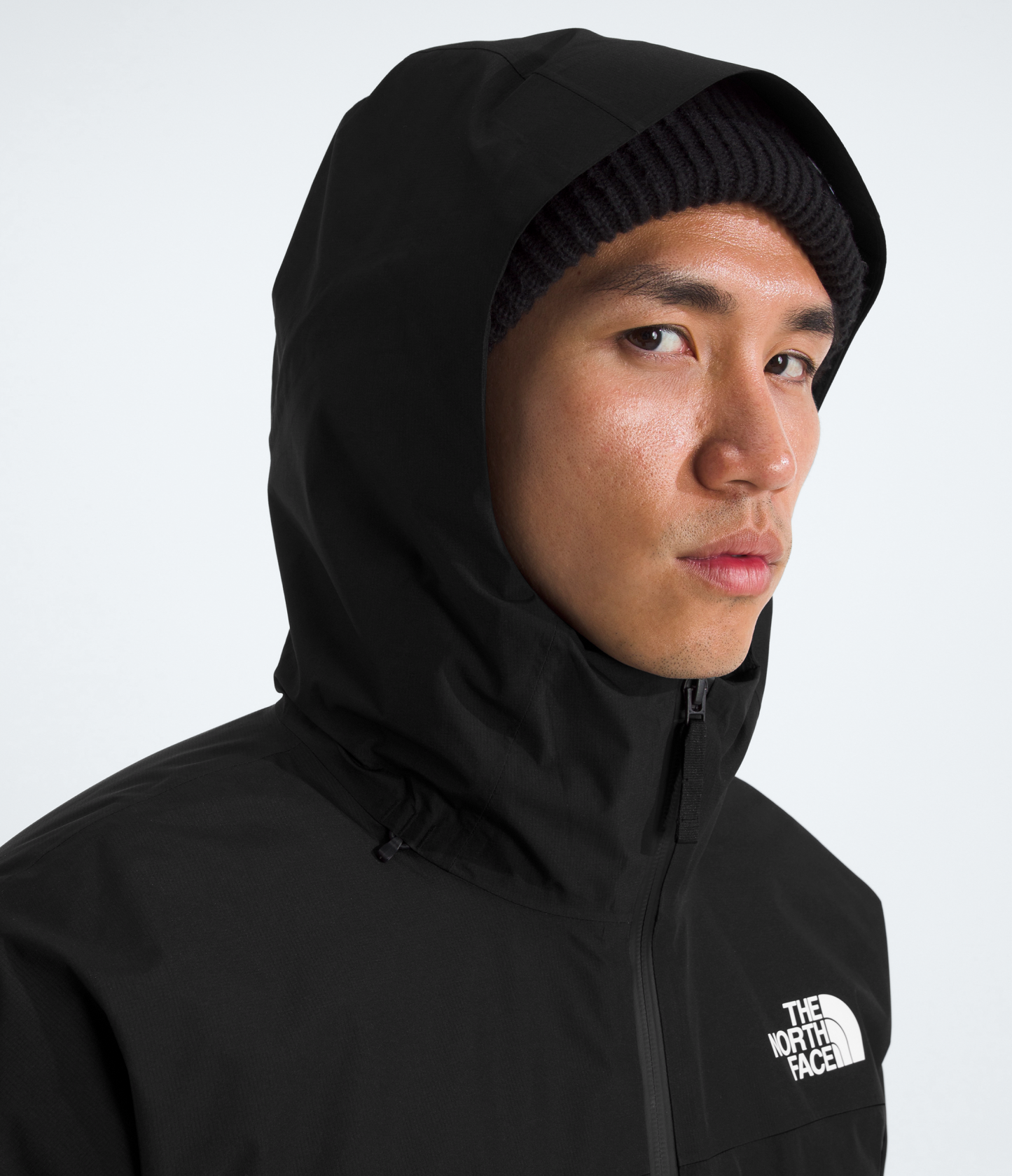 Men's Mountain Light Triclimate® GORE-TEX® Jacket-OSI