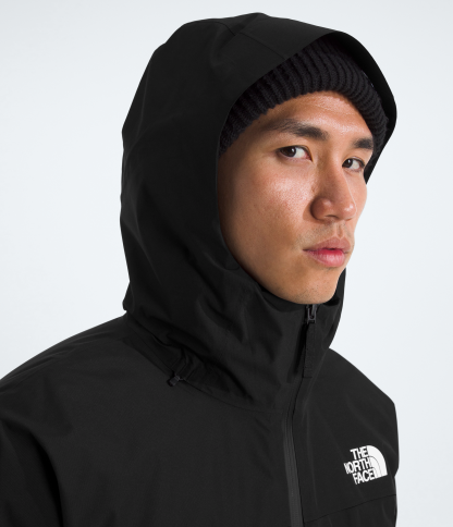 Men's Mountain Light Triclimate® GORE-TEX® Jacket-OSI