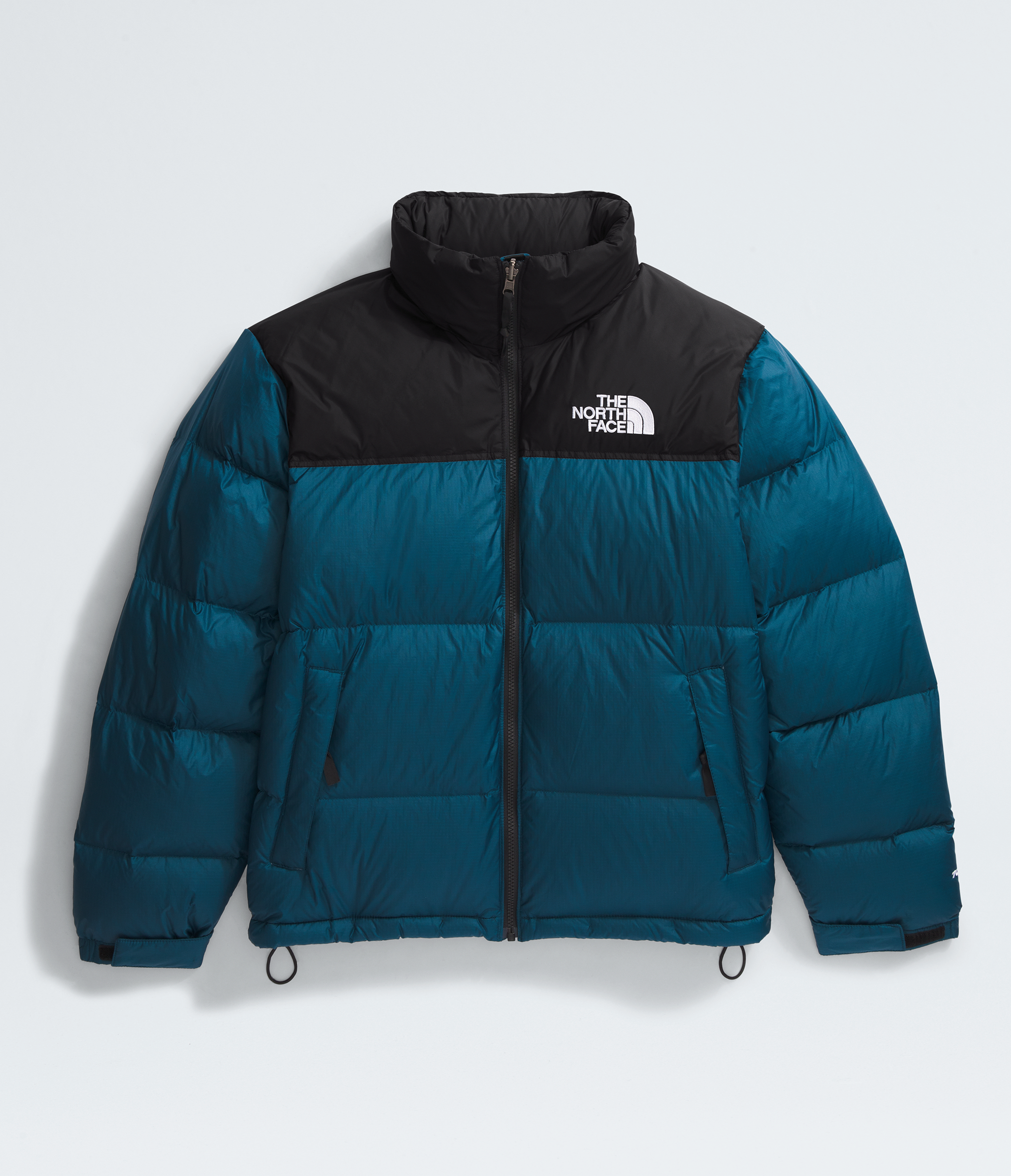 Men's 1996 Retro Nuptse Jacket-OSI