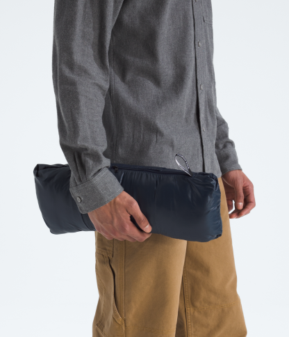 Men's THERMOBALLTM Hooded Jacket-OSI