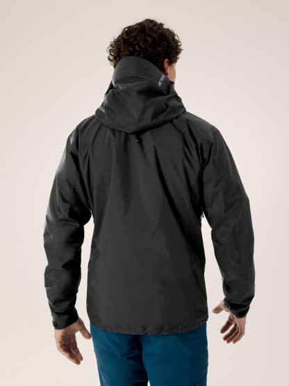 Beta SL Jacket Men's-OSI