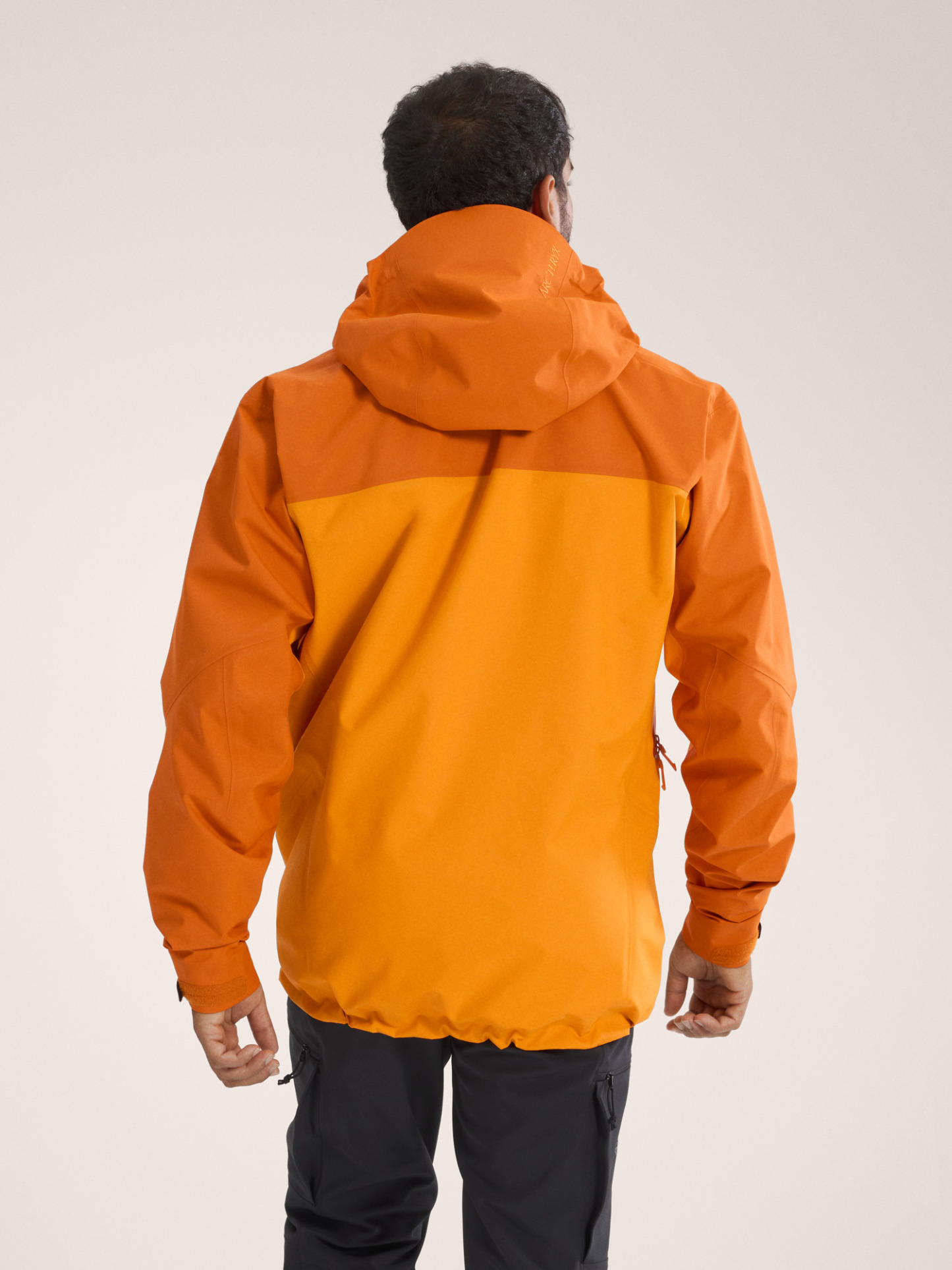 Beta AR Jacket Men's-OSI