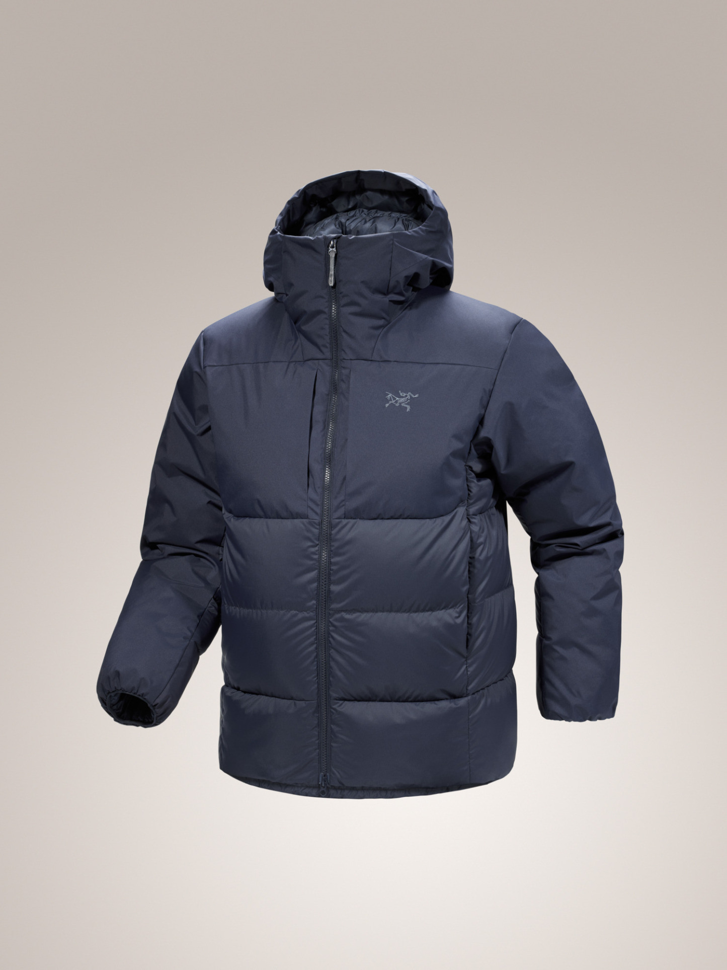 Thorium SV Hoody Men's-OSI
