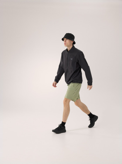 Gamma Lightweight Jacket Men's-OSI