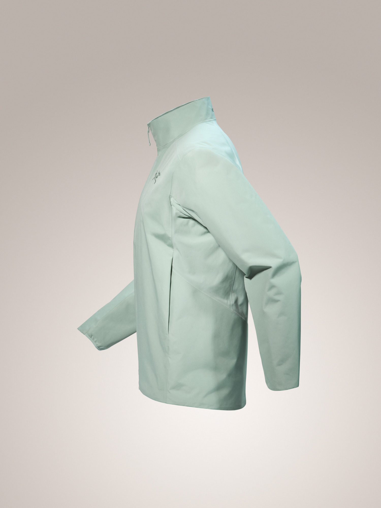 Solano Jacket Men's-OSI