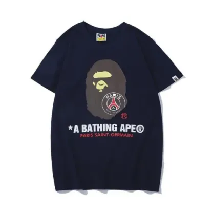  Paris T-Shirt-OSI