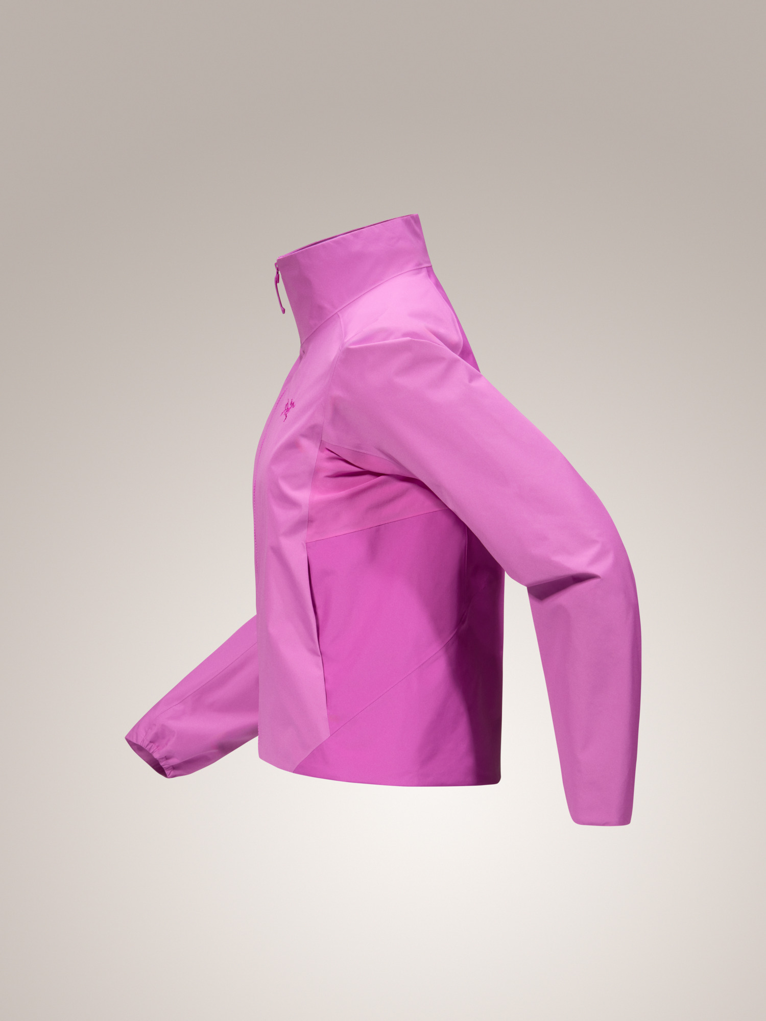 Solano Jacket Women's-OSI