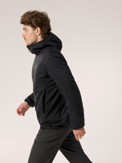 Atom Hoody Men's-OSI