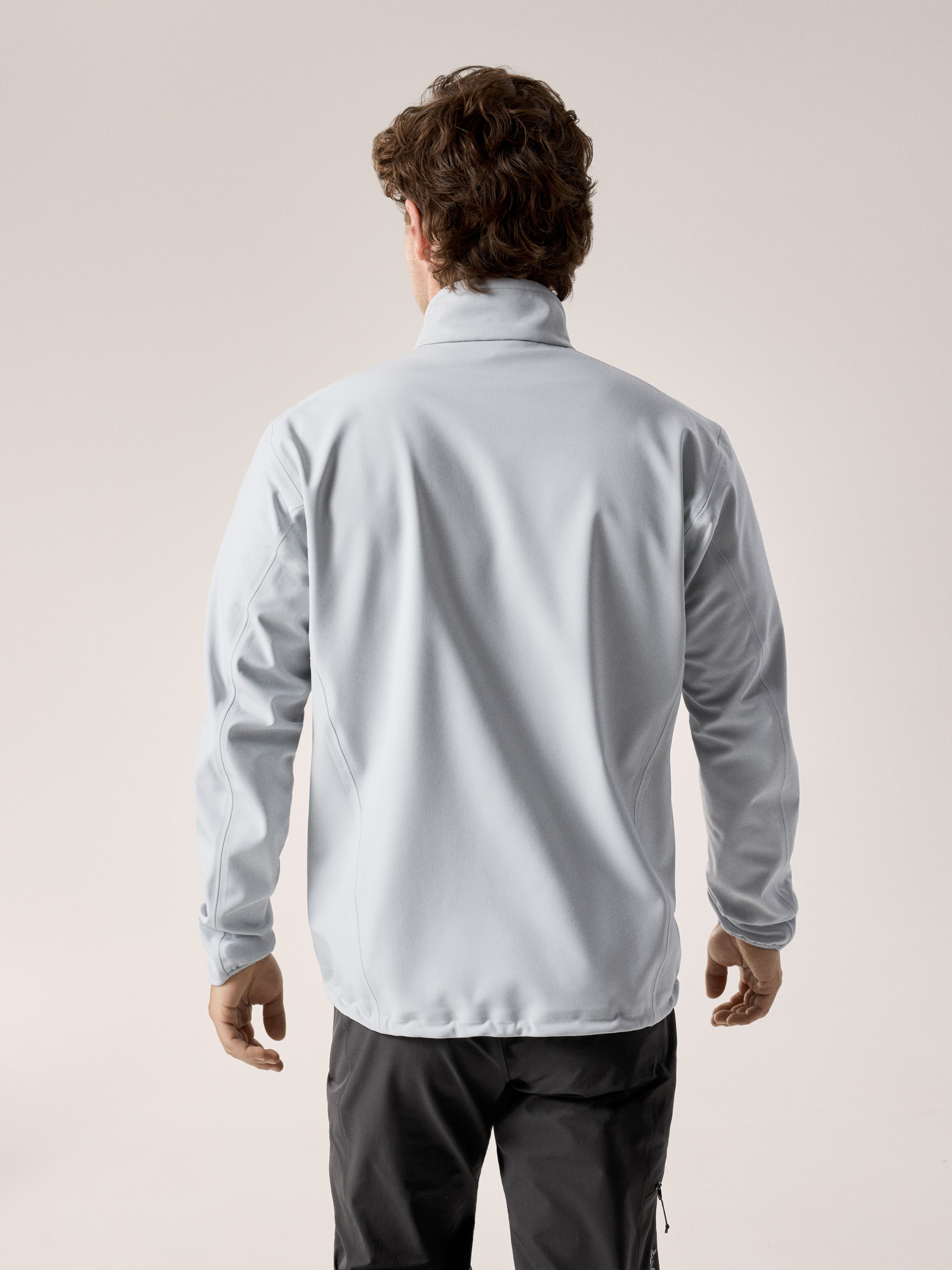 Gamma MX Jacket Men's-OSI