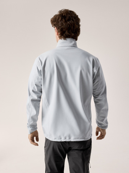 Gamma MX Jacket Men's-OSI