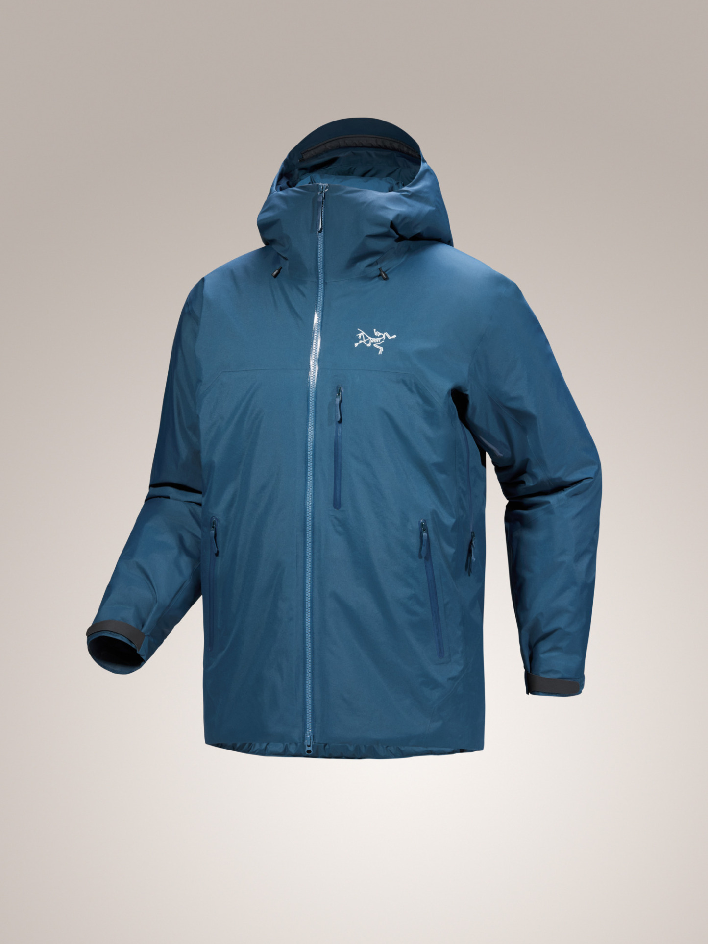 Beta Insulated Jacket Men's-OSI