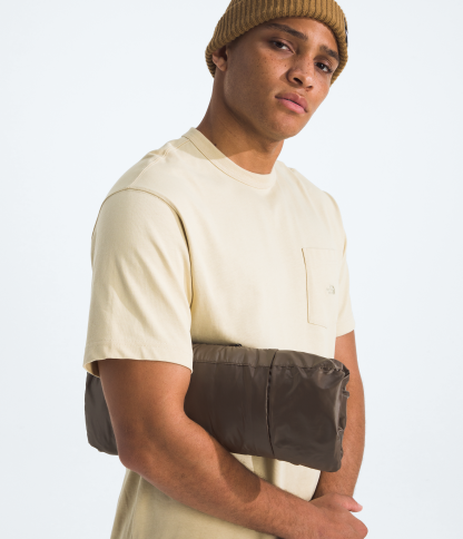 Men's THERMOBALLTM Jacket-OSI