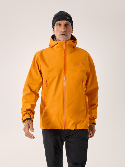 Beta Jacket Men's-OSI