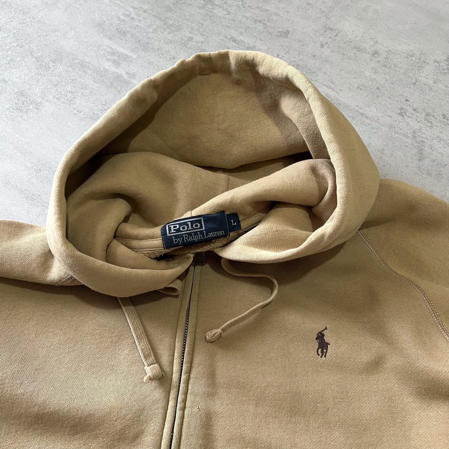 2000s zip hoodie-OSI