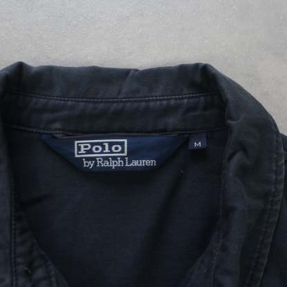 RARE 1990s  Harrington Jacket-OSI
