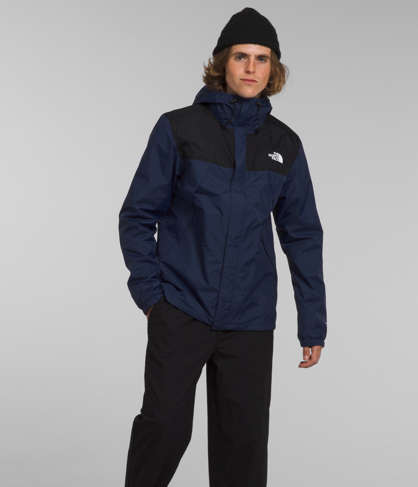 Men's Antora TriclimateTM Jacket-OSI