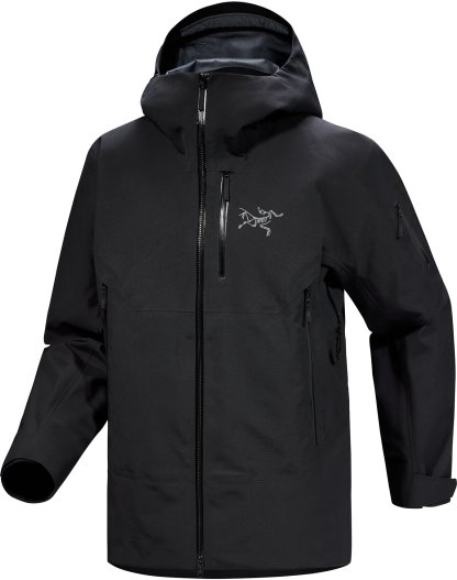 Sabre SV Jacket Men's-OSI