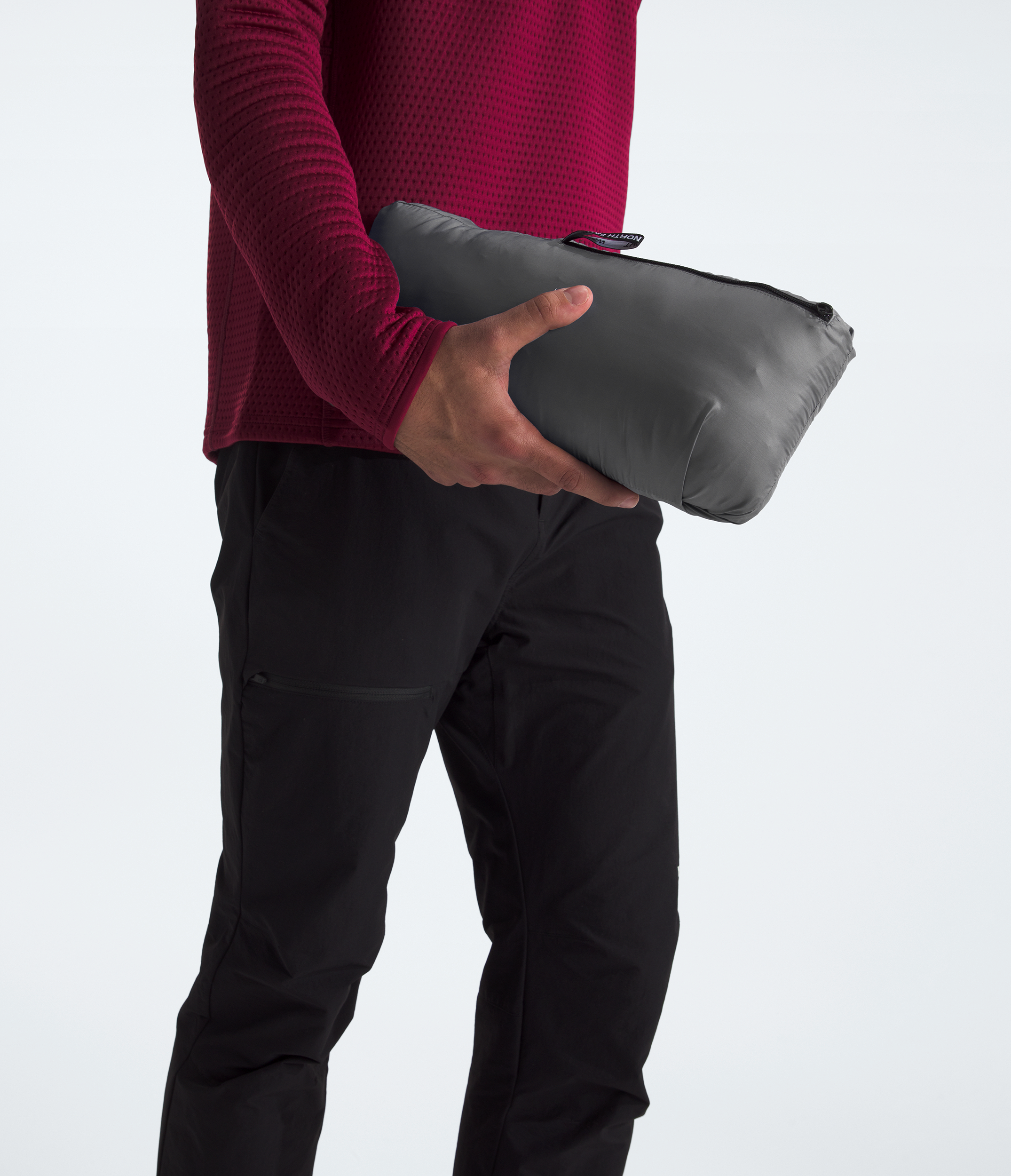 Men's Terra Peak Jacket-OSI