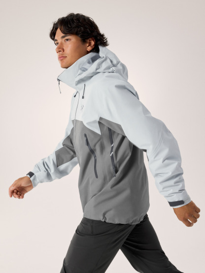 Beta AR Jacket Men's-OSI
