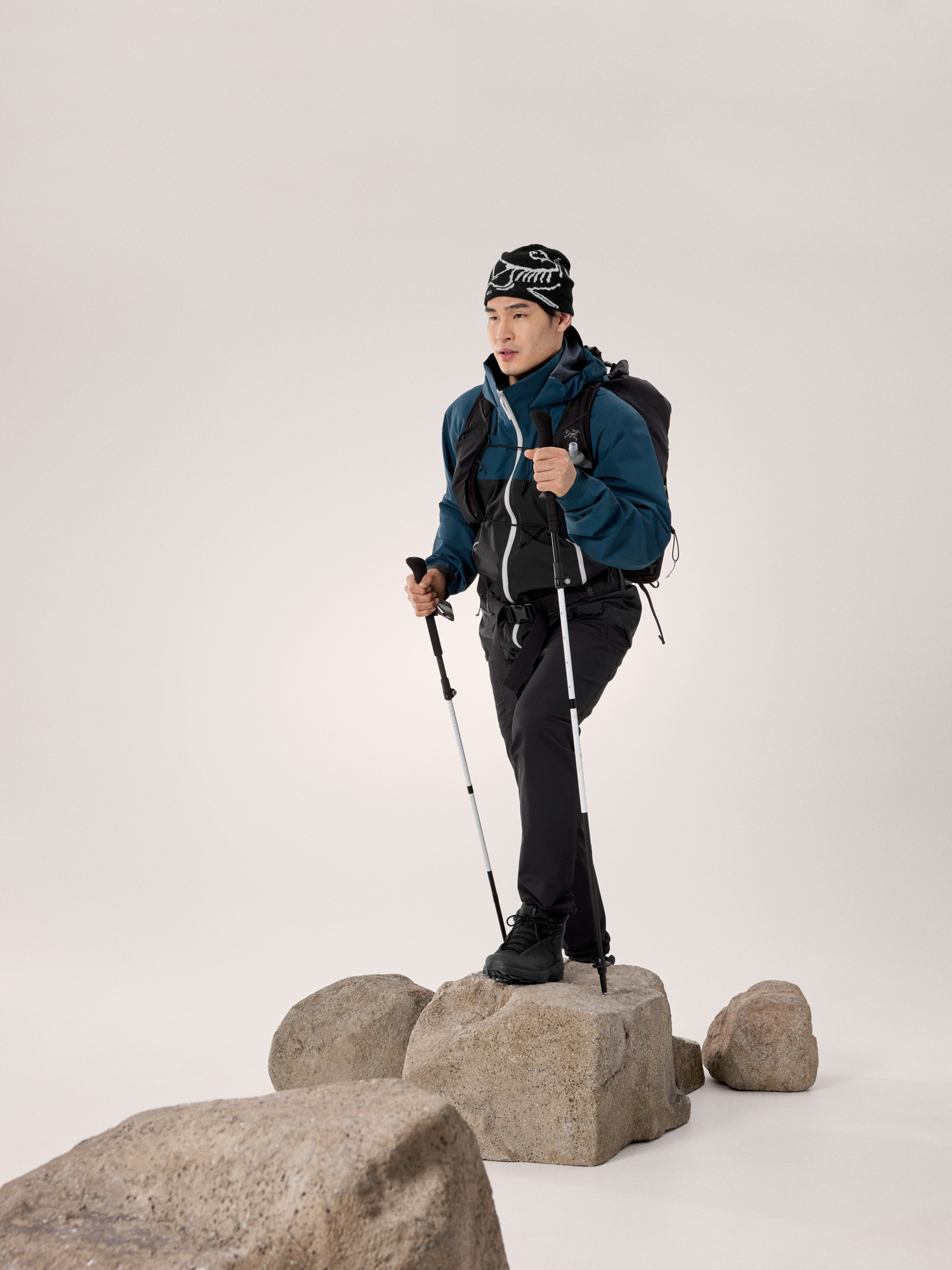 Beta AR Jacket Men's-OSI