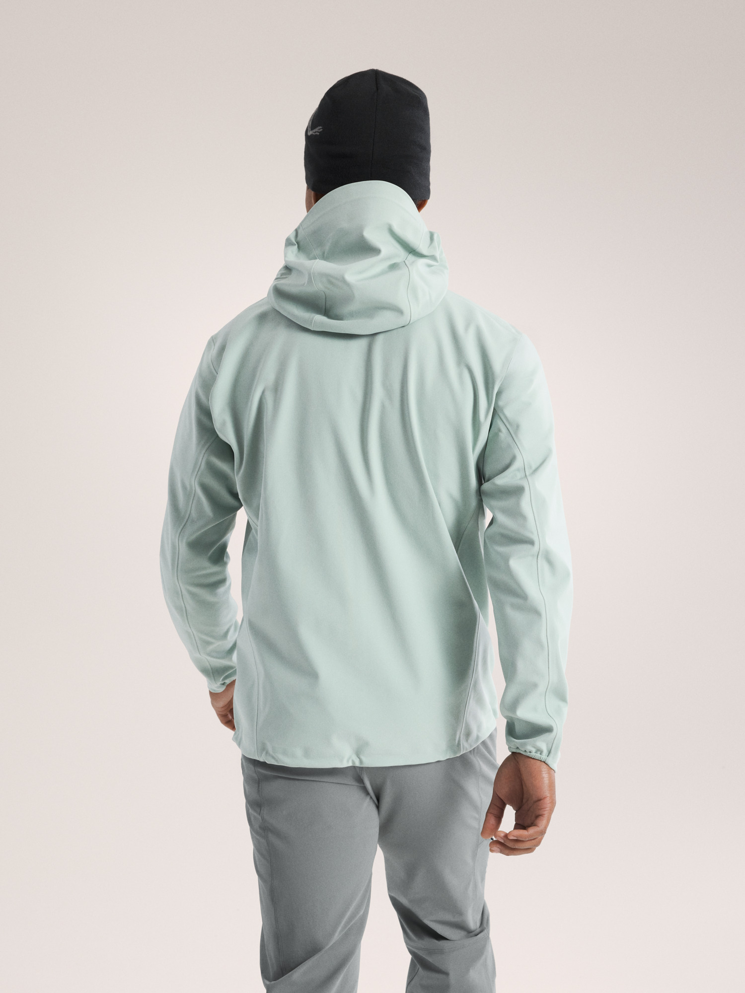Gamma MX Hoody Men's-OSI