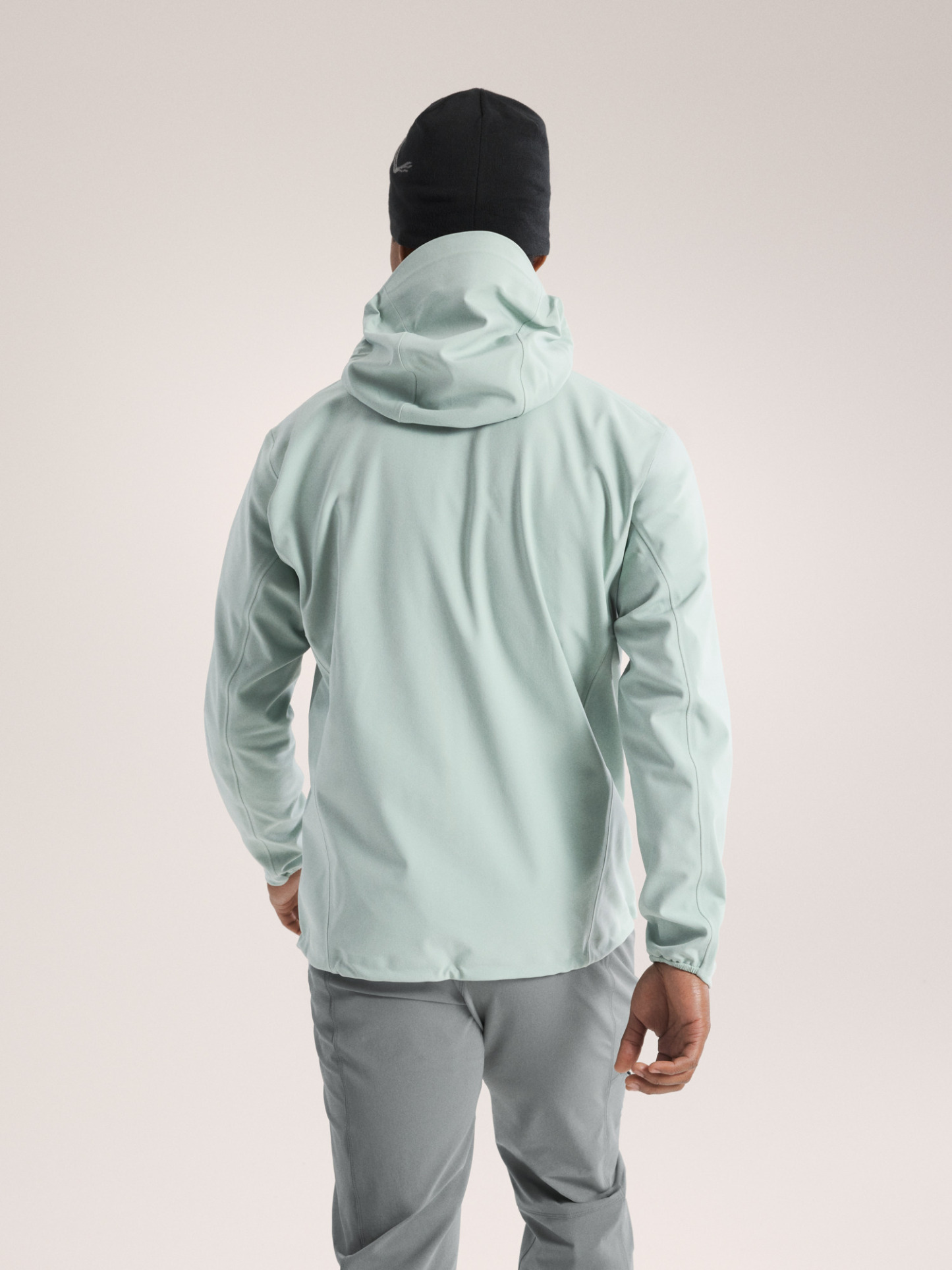 Gamma MX Hoody Men's-OSI