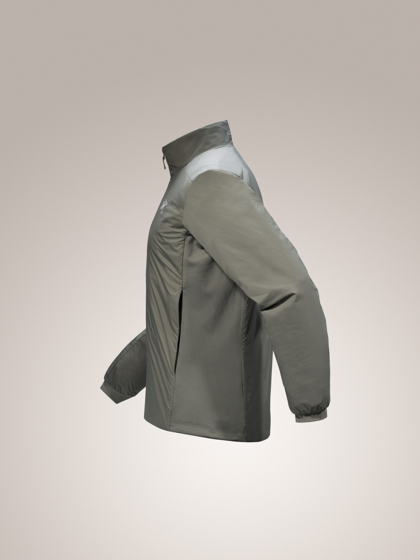 Atom Jacket Men's-OSI