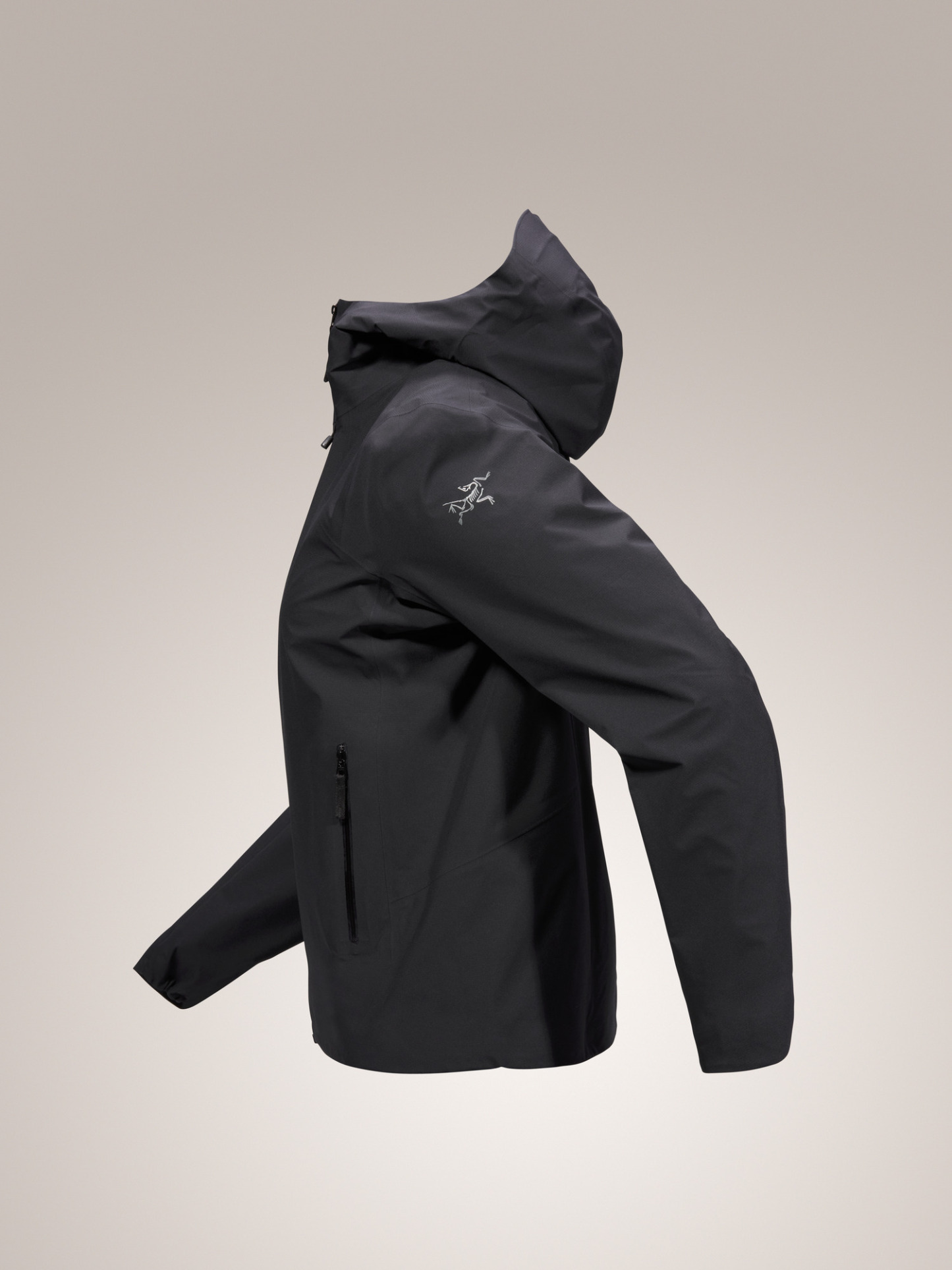 Coelle Jacket Women's-OSI