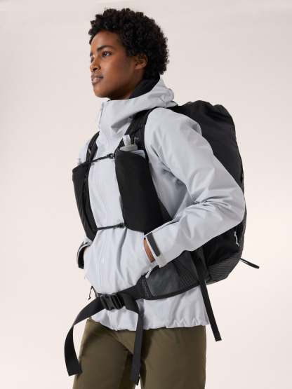 Beta Jacket Women's-OSI