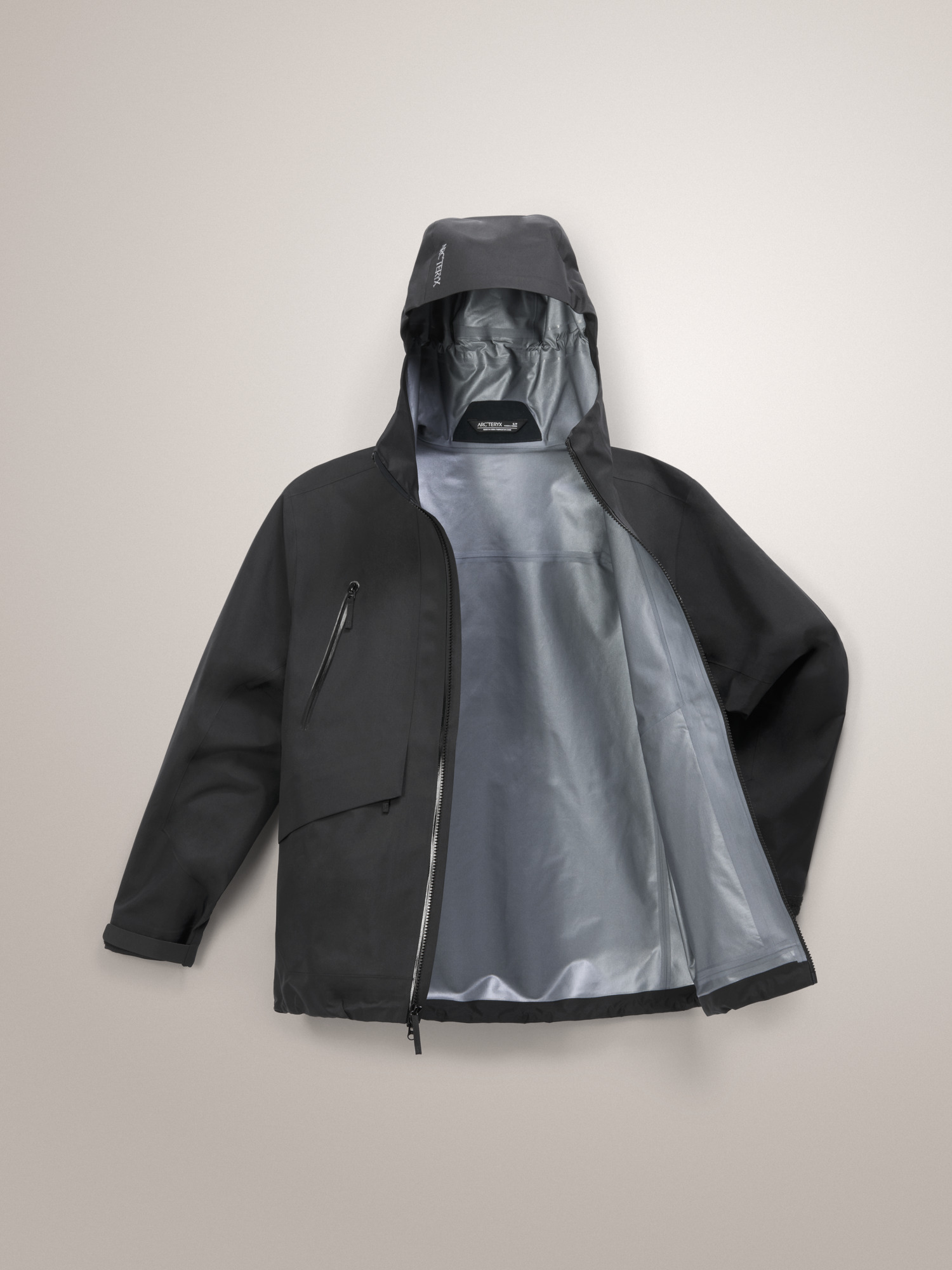 Liatris Jacket Women's-OSI