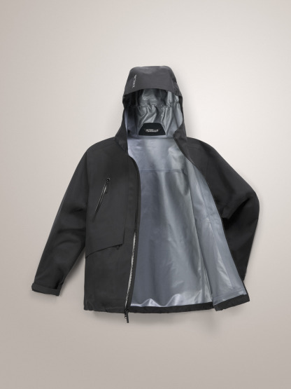 Liatris Jacket Women's-OSI