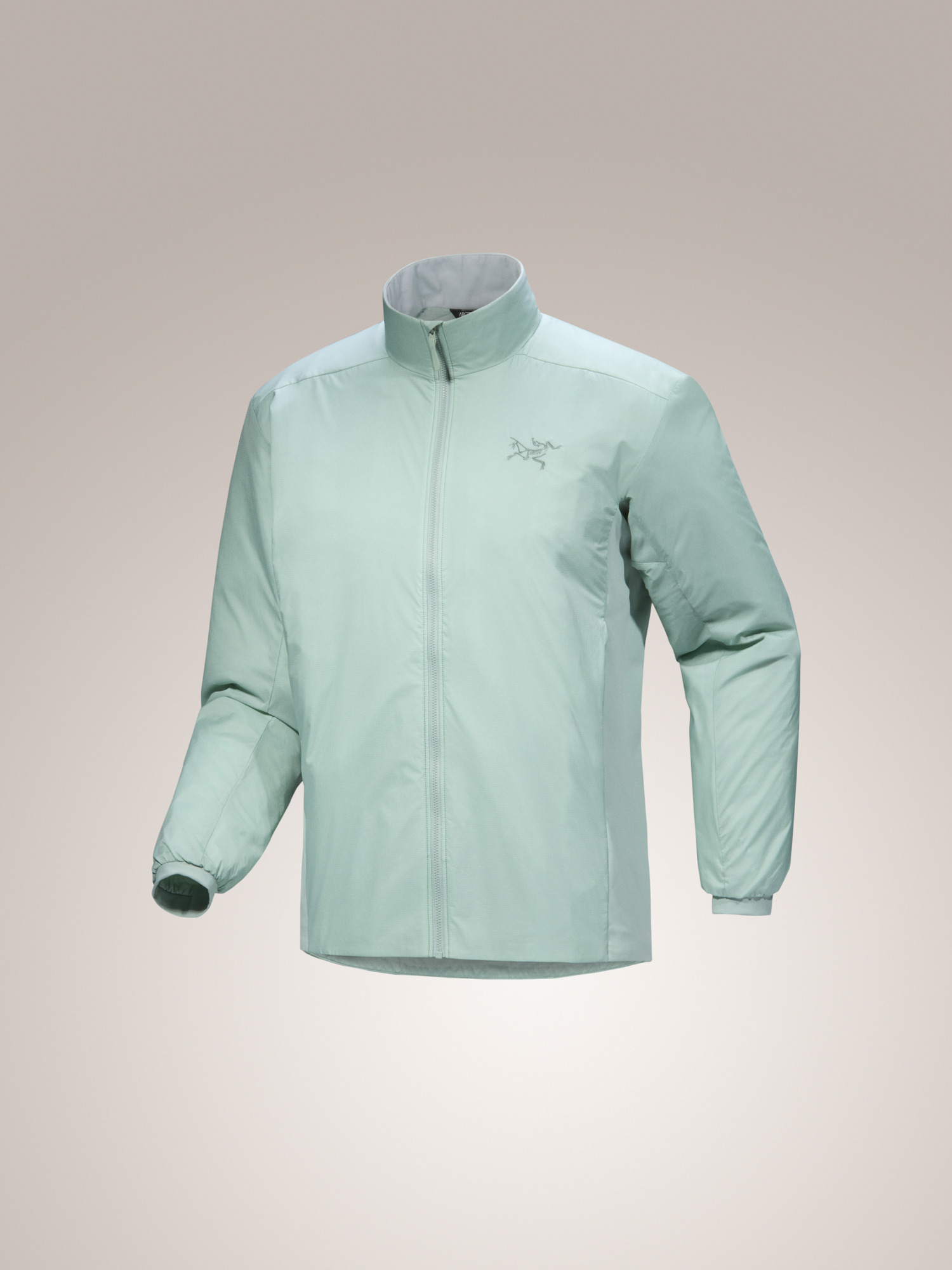 Atom Jacket Men's-OSI