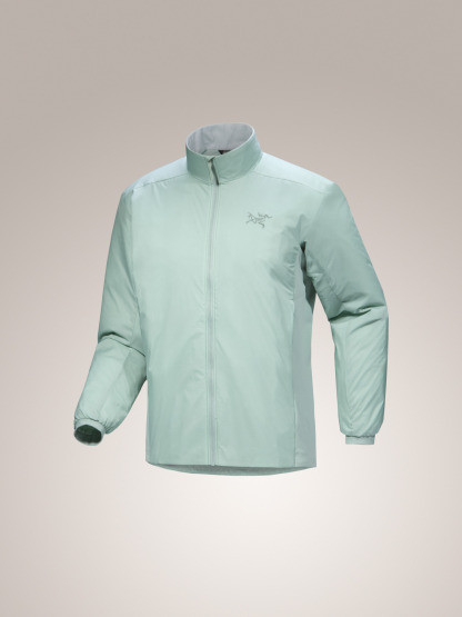 Atom Jacket Men's-OSI